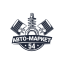 Авто-Маркет54 - Магазин автозапчастей в наличии и под заказ Авто-Маркет54 - Магазин автозапчастей в наличии и под заказ